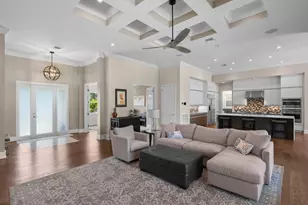 701 NW 7th St, Delray Beach, FL 33444 - Photo 10