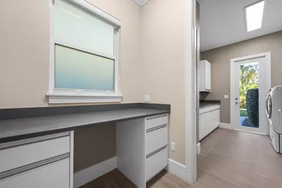 701 NW 7th Street, Delray Beach, FL 33444 - Photo 28