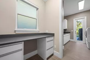 701 NW 7th St, Delray Beach, FL 33444 - Photo 28