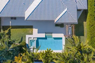 701 NW 7th St, Delray Beach, FL 33444 - Photo 46