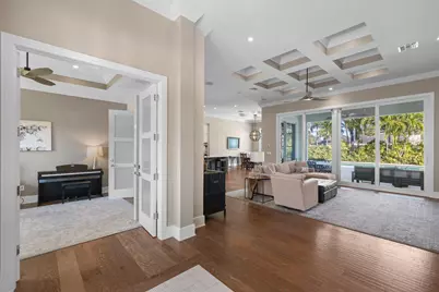 701 NW 7th Street, Delray Beach, FL 33444 - Photo 6