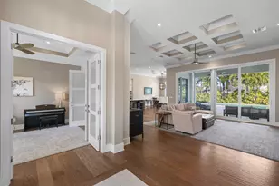 701 NW 7th St, Delray Beach, FL 33444 - Photo 6