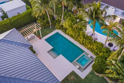 701 NW 7th Street, Delray Beach, FL 33444 - Photo 56