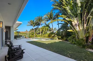 701 NW 7th St, Delray Beach, FL 33444 - Photo 44