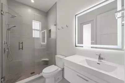 701 NW 7th Street, Delray Beach, FL 33444 - Photo 24