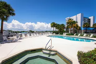 5167 N Hwy A1A Hwy, Fort Pierce, FL 34949 - Photo 6