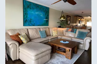 5167 N Highway A1A Highway #606, Fort Pierce, FL 34949 - Photo 18