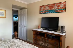 5167 N Hwy A1A Hwy, Fort Pierce, FL 34949 - Photo 28