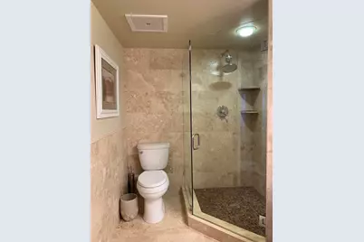 5167 N Highway A1A Highway #606, Fort Pierce, FL 34949 - Photo 26