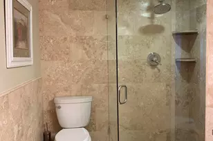 5167 N Hwy A1A Hwy, Fort Pierce, FL 34949 - Photo 26