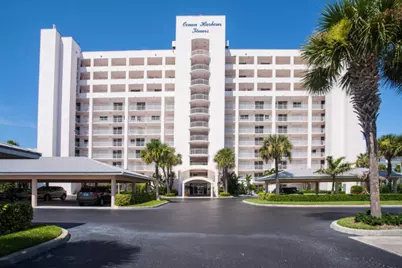 5167 N Highway A1A Highway #606, Fort Pierce, FL 34949 - Photo 1