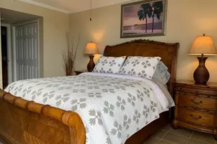 5167 N Hwy A1A Hwy, Fort Pierce, FL 34949 - Photo 22