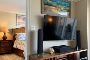 5167 N Hwy A1A Hwy, Fort Pierce, FL 34949 - Photo 16