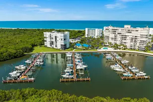 5167 N Hwy A1A Hwy, Fort Pierce, FL 34949 - Photo 1