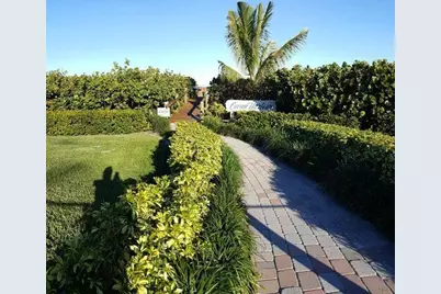 5167 N Highway A1A Highway #606, Fort Pierce, FL 34949 - Photo 38