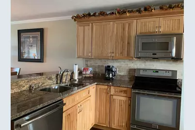 5167 N Highway A1A Highway #606, Fort Pierce, FL 34949 - Photo 42