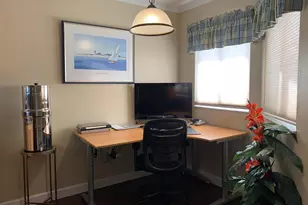 5167 N Hwy A1A Hwy, Fort Pierce, FL 34949 - Photo 12