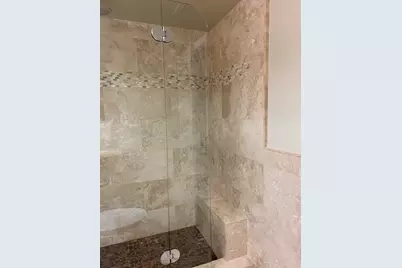 5167 N Highway A1A Highway #606, Fort Pierce, FL 34949 - Photo 30