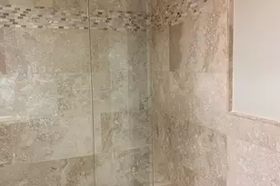 5167 N Hwy A1A Hwy, Fort Pierce, FL 34949 - Photo 30