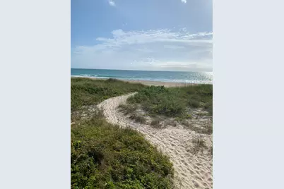 5167 N Highway A1A Highway #606, Fort Pierce, FL 34949 - Photo 36
