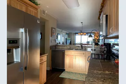 5167 N Highway A1A Highway #606, Fort Pierce, FL 34949 - Photo 10