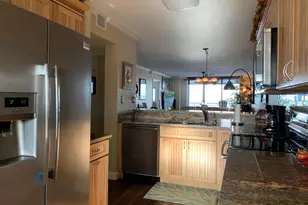 5167 N Hwy A1A Hwy, Fort Pierce, FL 34949 - Photo 10