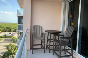 5167 N Hwy A1A Hwy, Fort Pierce, FL 34949 - Photo 20