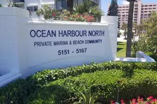 5167 N Hwy A1A Hwy, Fort Pierce, FL 34949 - Photo 4