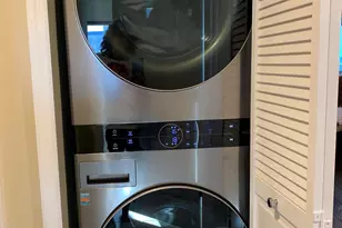 5167 N Hwy A1A Hwy, Fort Pierce, FL 34949 - Photo 32