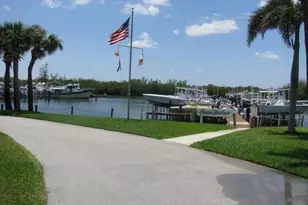 5167 N Hwy A1A Hwy, Fort Pierce, FL 34949 - Photo 40