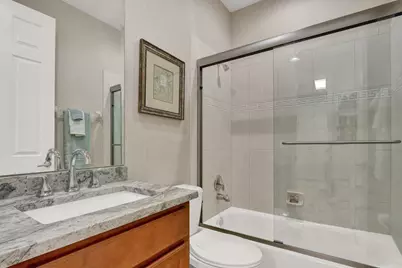 8932 SW Champions Way, Port Saint Lucie, FL 34986 - Photo 34