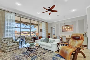 8932 SW Champions Way, Port Saint Lucie, FL 34986 - Photo 16