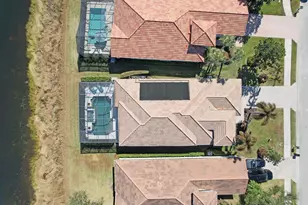 8932 SW Champions Way, Port Saint Lucie, FL 34986 - Photo 52