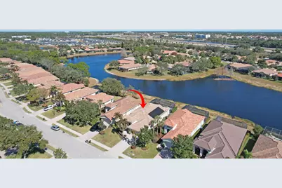 8932 SW Champions Way, Port Saint Lucie, FL 34986 - Photo 54