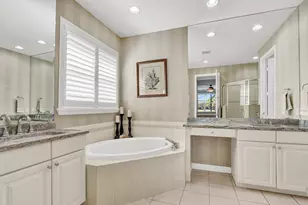 8932 SW Champions Way, Port Saint Lucie, FL 34986 - Photo 30