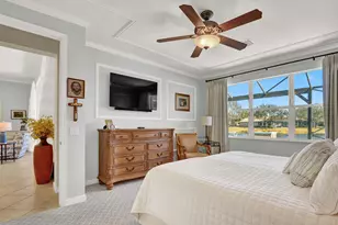 8932 SW Champions Way, Port Saint Lucie, FL 34986 - Photo 28