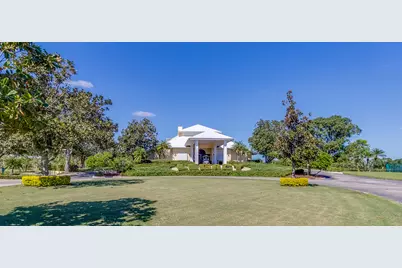 8932 SW Champions Way, Port Saint Lucie, FL 34986 - Photo 78