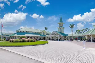 8932 SW Champions Way, Port Saint Lucie, FL 34986 - Photo 74