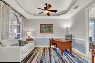 8932 SW Champions Way, Port Saint Lucie, FL 34986 - Photo 10