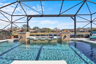 8932 SW Champions Way, Port Saint Lucie, FL 34986 - Photo 40