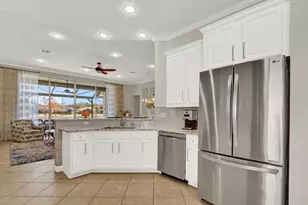 8932 SW Champions Way, Port Saint Lucie, FL 34986 - Photo 26