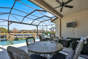 8932 SW Champions Way, Port Saint Lucie, FL 34986 - Photo 42