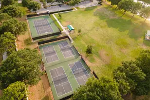 8932 SW Champions Way, Port Saint Lucie, FL 34986 - Photo 66