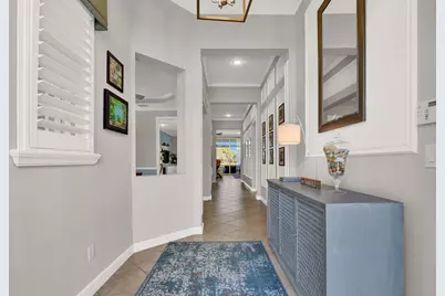 8932 SW Champions Way, Port Saint Lucie, FL 34986 - Photo 8