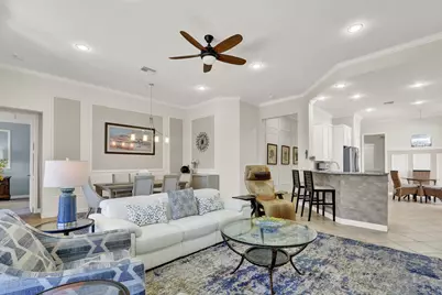 8932 SW Champions Way, Port Saint Lucie, FL 34986 - Photo 20