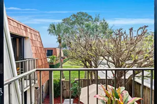 749 Buttonwood Ln, Boynton Beach, FL 33436 - Photo 20