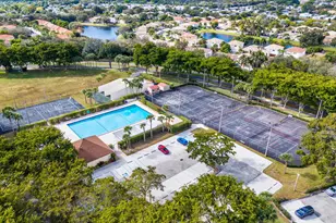 749 Buttonwood Ln, Boynton Beach, FL 33436 - Photo 28