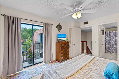 749 Buttonwood Lane, Boynton Beach, FL 33436 - Photo 14