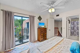 749 Buttonwood Ln, Boynton Beach, FL 33436 - Photo 14