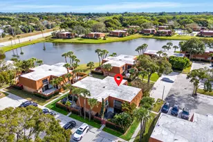 749 Buttonwood Ln, Boynton Beach, FL 33436 - Photo 26